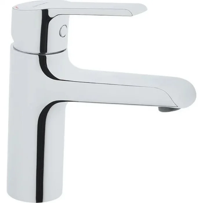 Artema Axe S Lavabo Bataryası Yüksek A42580