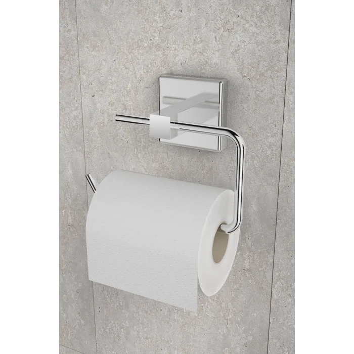 Banyomix İntegra Açık Kağıtlık