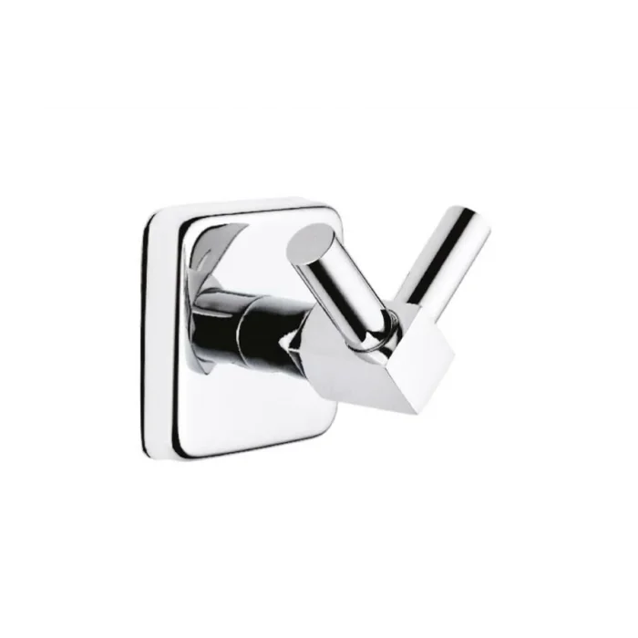 Banyomix İntegra İkili Askılık