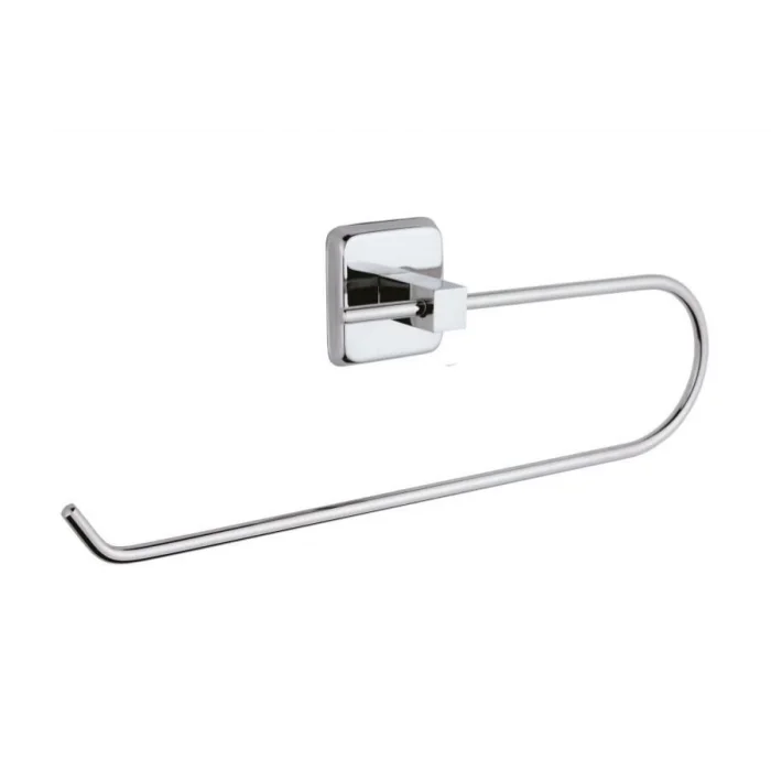 Banyomix İntegra Kağıt Havluluk