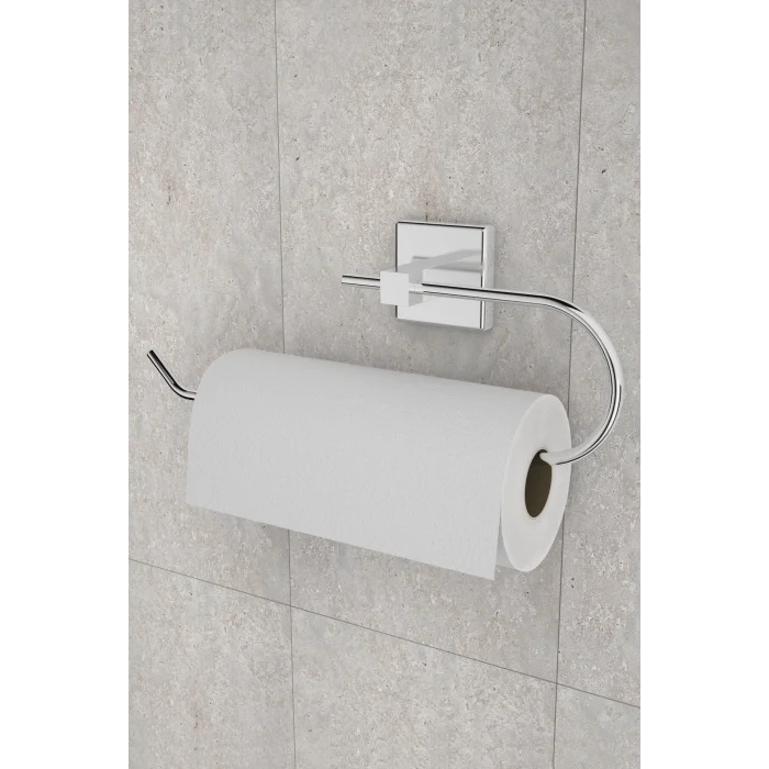 Banyomix İntegra Kağıt Havluluk