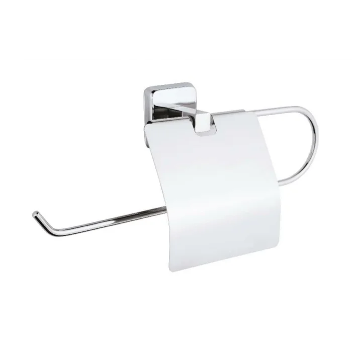 Banyomix İntegra Kapaklı Kağıt Havluluk