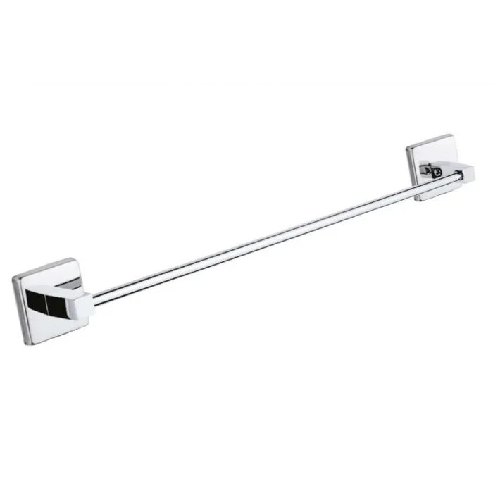 Banyomix İntegra Uzun Havluluk