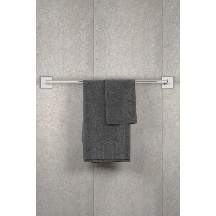 Banyomix İntegra Uzun Havluluk