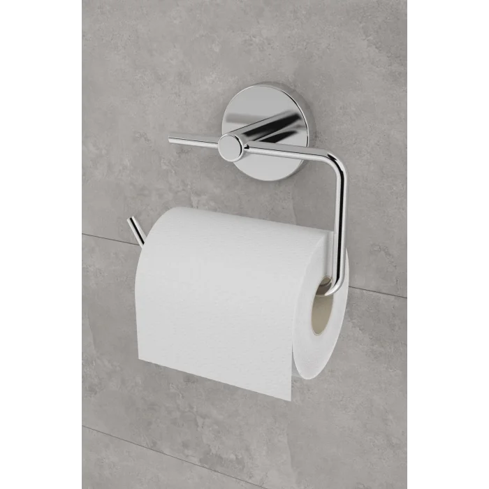 Banyomix Nora Açık Kağıtlık