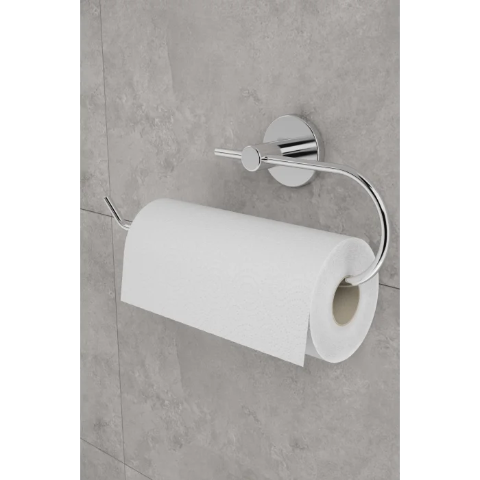 Banyomix Nora Kağıt Havluluk