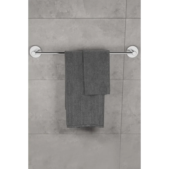 Banyomix Nora Uzun Havluluk