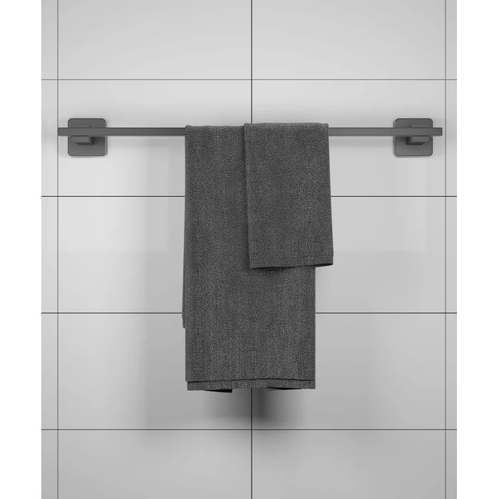 Banyomix Royal Uzun Havluluk