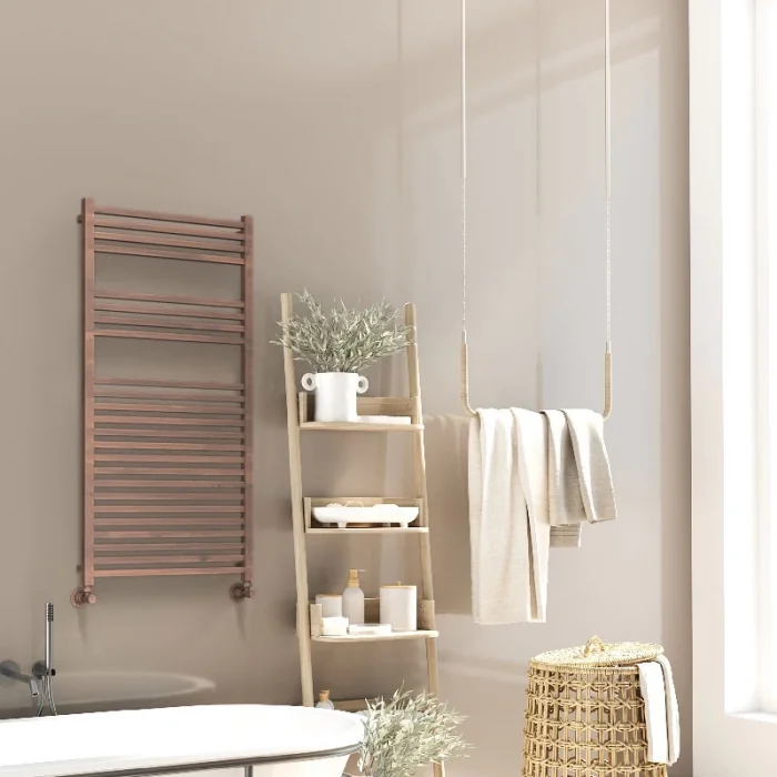 BARBADOS Dekoratif Havlupan 600x1200 Ahşap