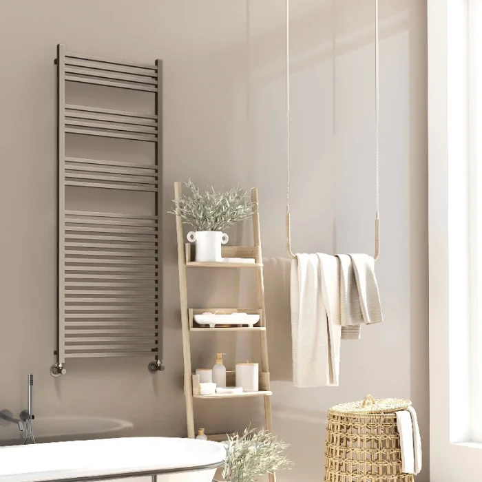 BARBADOS Dekoratif Havlupan 600x1600 Antik