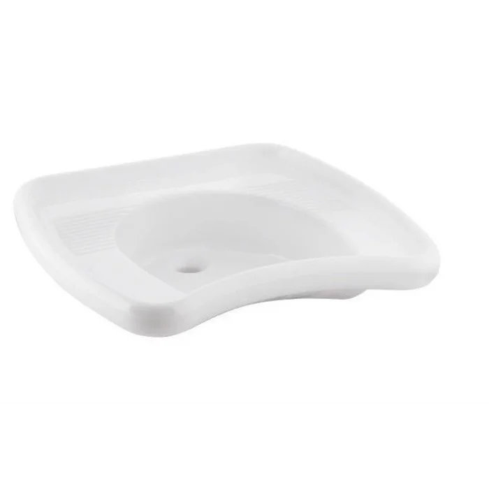 Bedensel Engelli Lavabo