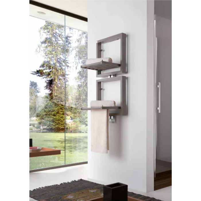 Bis Raflı Havlupan 480x995 Gri