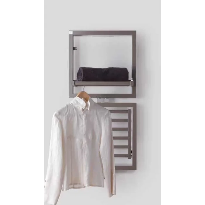 Bis Raflı Havlupan 480x995 Gri