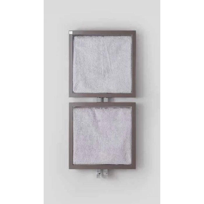 Bis Raflı Havlupan 480x995 Gri