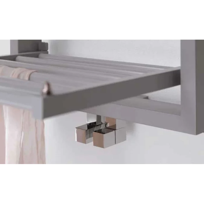 Bis Raflı Havlupan 480x995 Gri