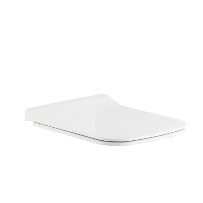 Bold Klozet Kapağı