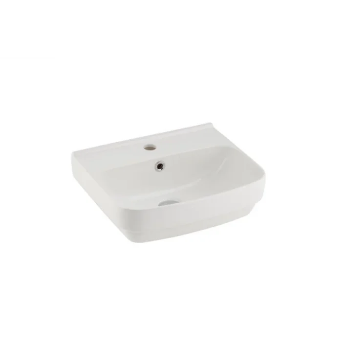 Bold Lavabo (45x38 Cm)