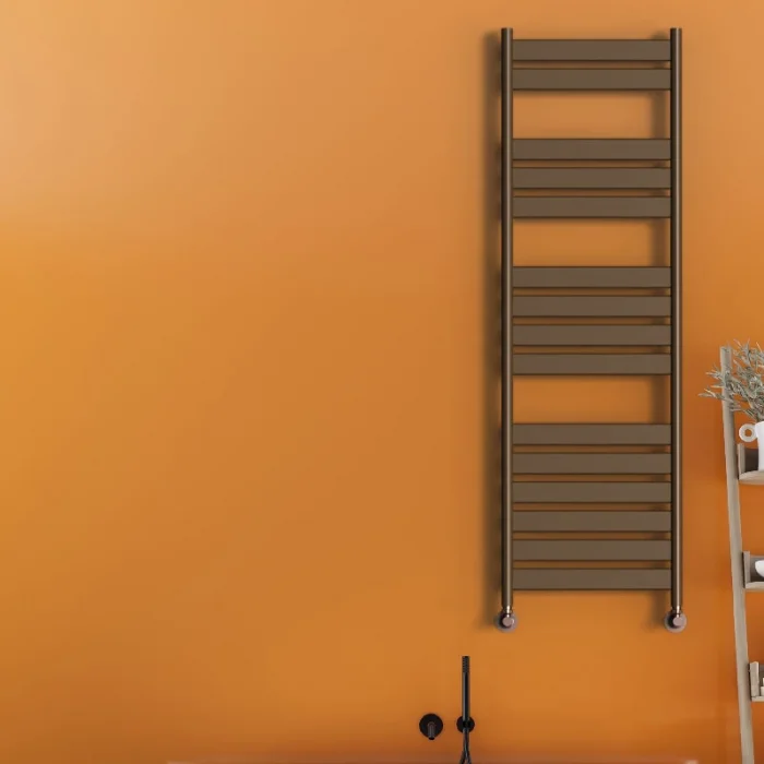 BORA BORA Dekoratif Havlupan 500x1600 Antik