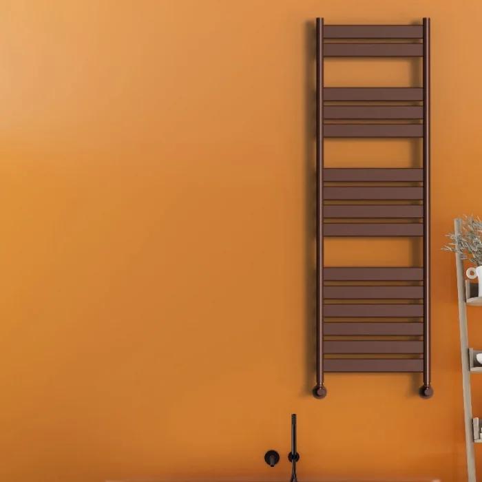 Bora Bora Dekoratif Havlupan 500x1600 Bakır Eskitme