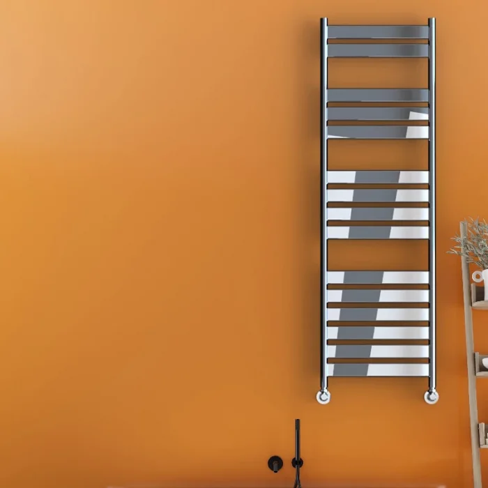 Bora Bora Dekoratif Havlupan 500x1600 Krom