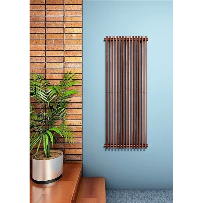 Cook Dekoratif Havlupan 550x1400 Ahşap Görünümlü