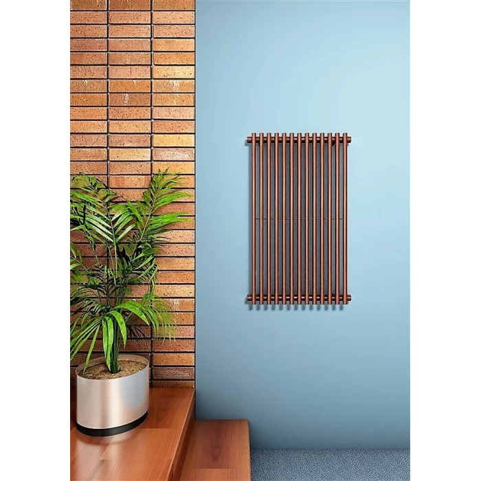 Cook Dekoratif Havlupan 550x900 Ahşap Görünümlü