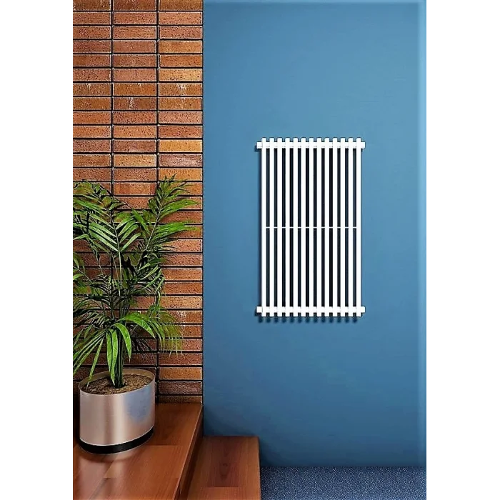 Cook Dekoratif Havlupan 550x900 Beyaz