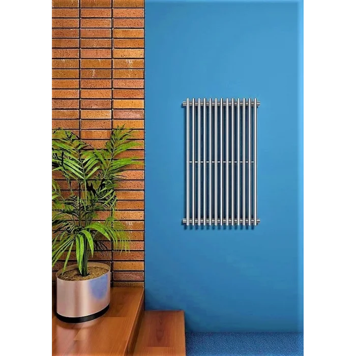 Cook Dekoratif Havlupan 550x900 Krom