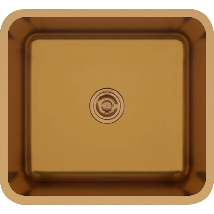 Crauf Lavello 3040 Bakır