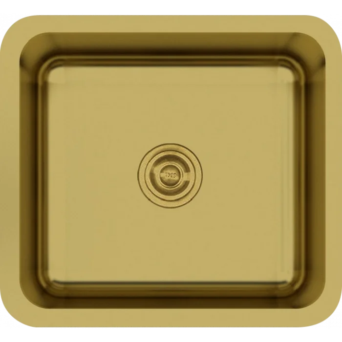 Crauf Lavello 3050 Altın