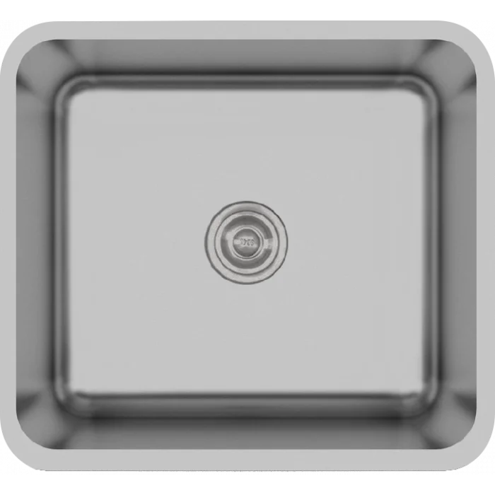 Crauf Lavello 3050 Mat Gri