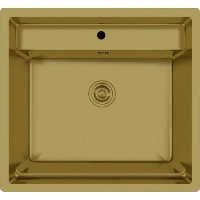 Crauf Poli 6301 Altın