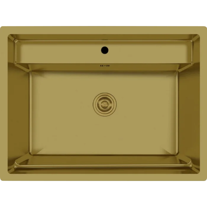 Crauf Poli 6302 Altın