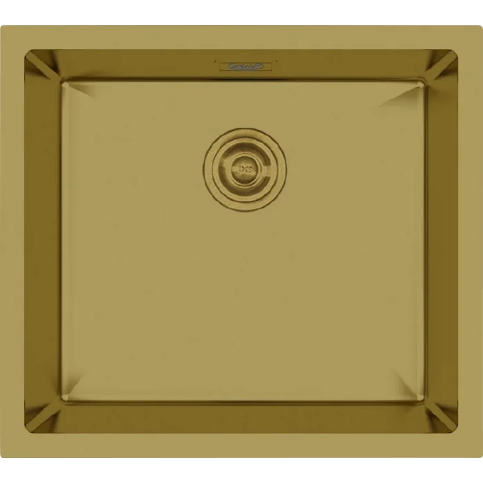 Crauf Stella 4449 Altın