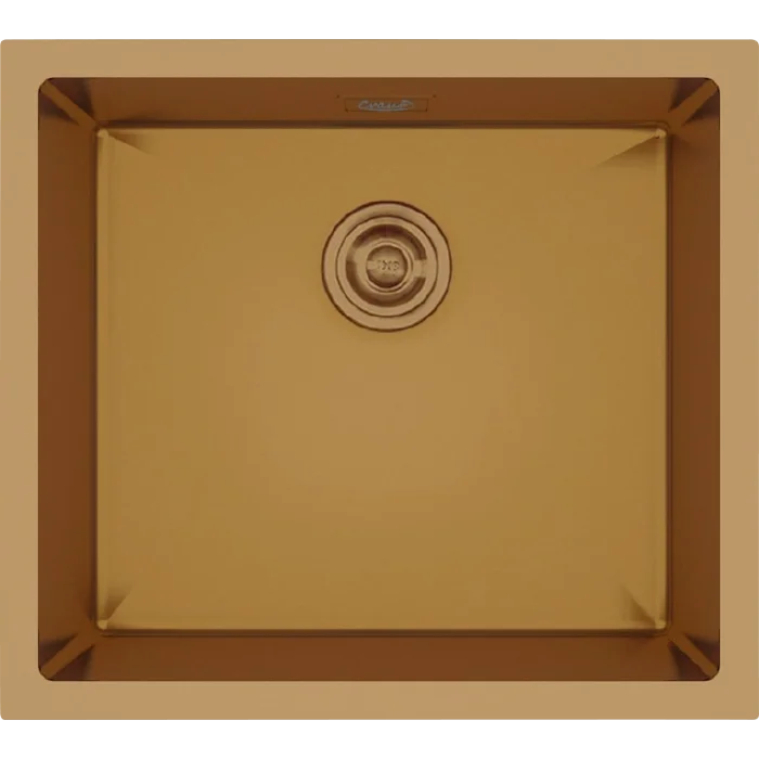 Crauf Stella 4449 Bakır