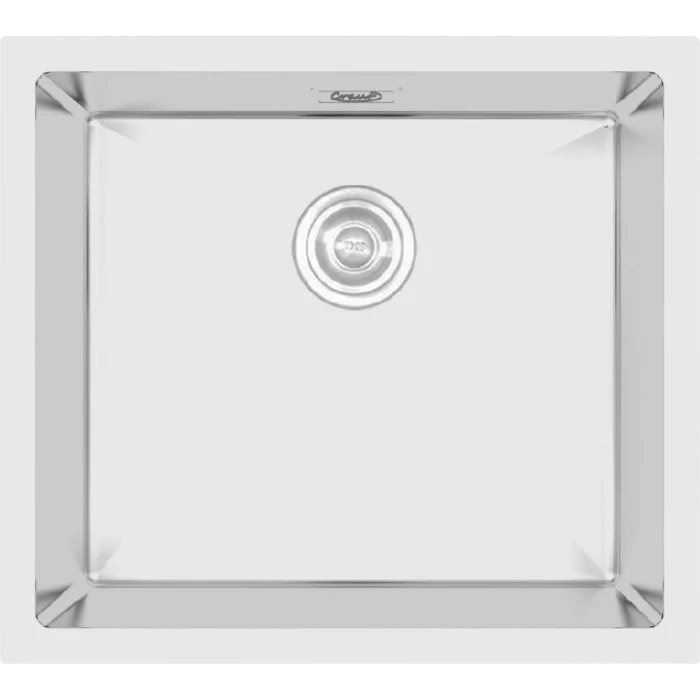 Crauf Stella 4449 İnoks