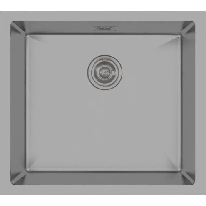 Crauf Stella 4449 Mat Gri