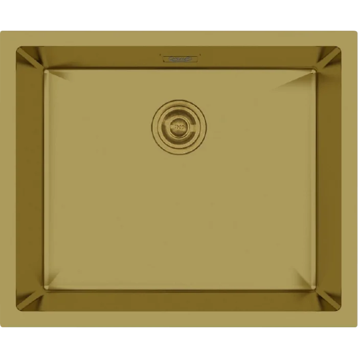 Crauf Stella 4454 Altın