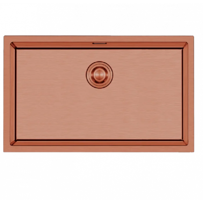 Crauf Stella 4460 Bakır