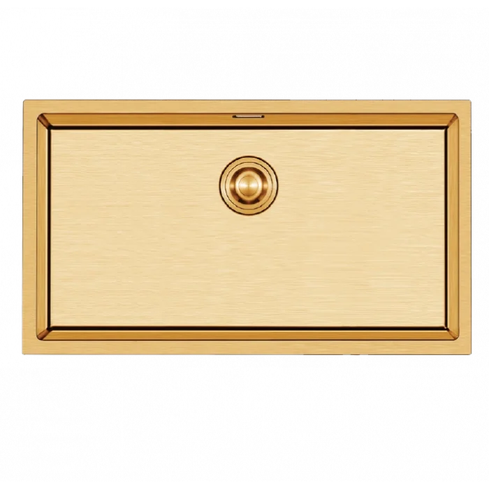 Crauf Stella 4465 Altın