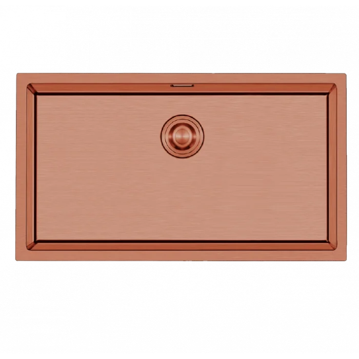 Crauf Stella 4465 Bakır