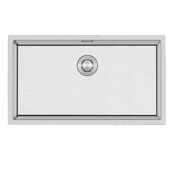 Crauf Stella 4465 İnoks