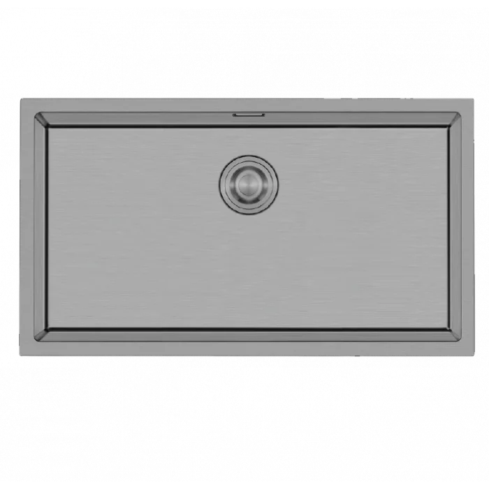 Crauf Stella 4465 Mat Gri