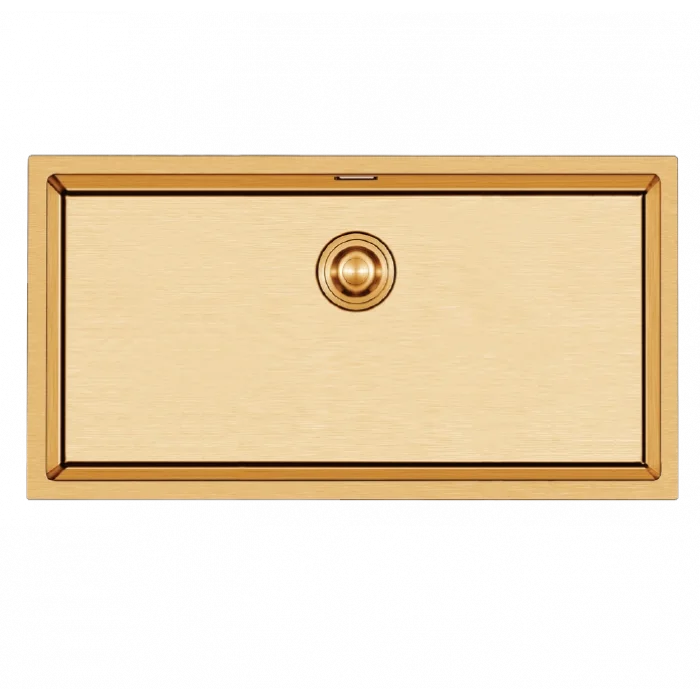 Crauf Stella 4470 Altın