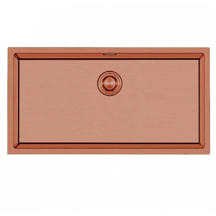 Crauf Stella 4470 Bakır