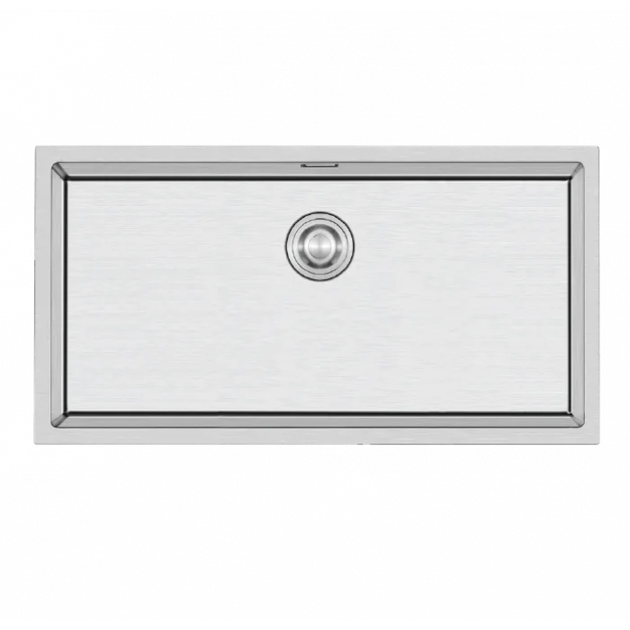 Crauf Stella 4470 İnoks