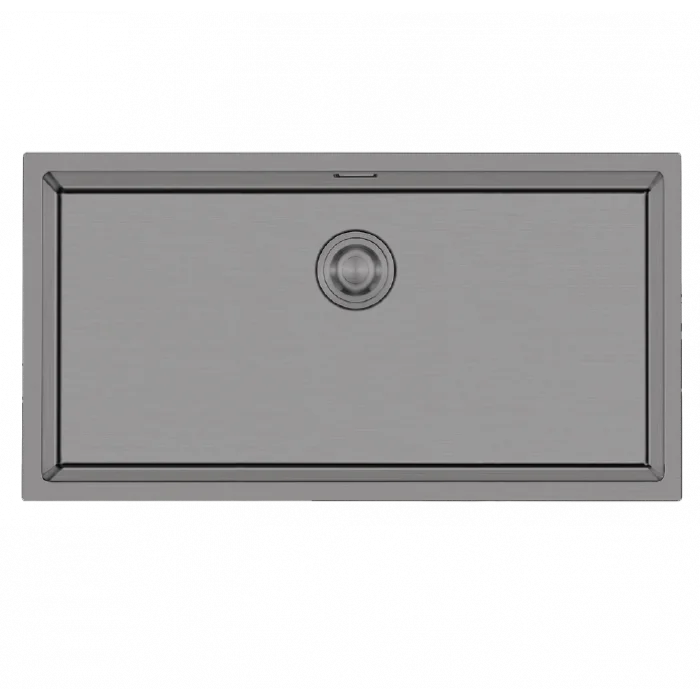 Crauf Stella 4470 Mat Gri