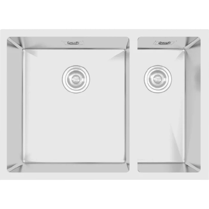 Crauf Stella 4563 İnoks