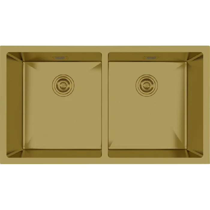 Crauf Stella 4580 Altın