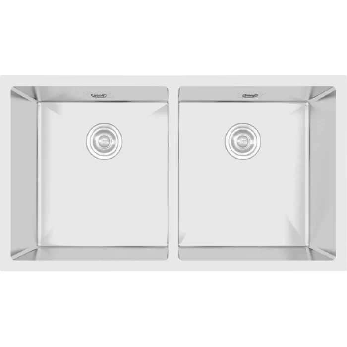 Crauf Stella 4580 İnoks